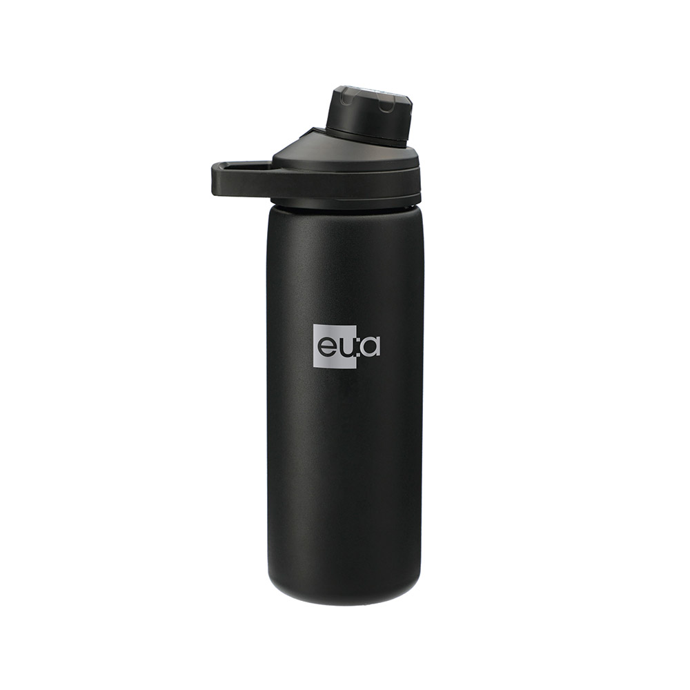 Camelbak® Chute® Mag Water Bottle – Choate Store